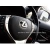 Grazio & Co. LEXUS-TYPE2 Solid Base For. Airbag