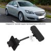 KSTE Tailgate Boot Opening Switch Fit Compatible with Vauxhall Insignia Hatchback/Saloon 2009-2016 13422268