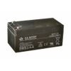Toro/Lawn Boy 106-8397 Battery, 12 Volt