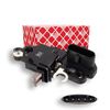 febi bilstein 33871 Alternator Regulator, pack of one