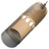 Preston Innovations Absolute Window Feeders - Solid
