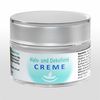 Moravan Neck and Decollete Cream 50ml