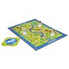 Hasbro Candyland and Chutes and Ladders Board Games