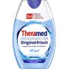Theramed 2-in-1 Original Toothpaste, 75 ml (Pack of 3)