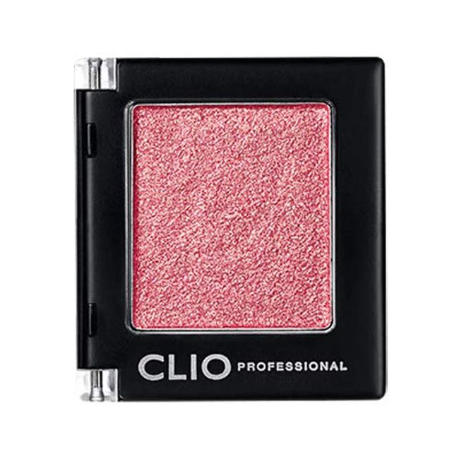 CLIO Pro Single Shadow Eye Shadow G57 Pearlmantic 1.5g