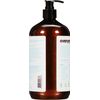 Generic E.veryone Liquid Soap Unscented 32 oz (Pack of 3)