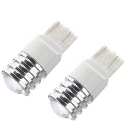 britelites Jtech 2x T25 3156 3157 7W Yellow High Power LED Super Bright Brake Stop Turn Signal Lights Taillights Replacement 3056 3057 4157 3047 4057 3457 for Cars, Trucks, Motorcycles