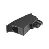 Goobay 50309 TAE Adapter