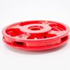 GENUINE MARUYAMA AKAI FIXED LINE TRIMMER HEAD 840337