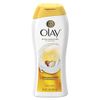 Olay Ultra Moisture Moisturizing Body Wash with Shea Butter - 23.6 oz - 2 pk