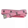 Sewing / Tailors Tape Measure 150cm - PINK