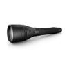 Rayovac Tactical Flashlight, 2,000 Lumens The Beast Super Bright High Mode LED