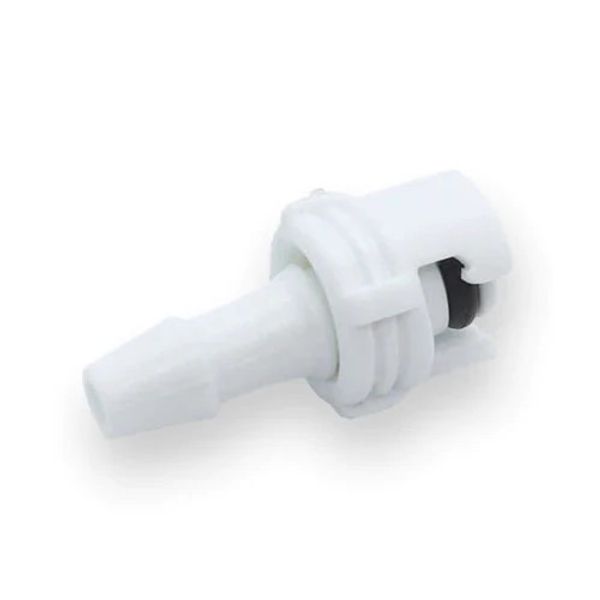 Cables and Sensors BP17 NIBP Connector