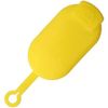 Windscreen Washer Bottle Cap Lid Fits Renault Laguna 2 Megane 1 2