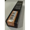 Huda Beauty The Overachiever High Coverage Concealer - Caramel Corn 22N