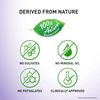Parachute Advansed Deep Nourish Body Lotion (400ml)