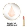Max Factor Clear Intensifying Balm, 4 Exquisite Caramel