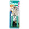 ESCO EA576MB-112A 0.5 inch (12 mm) Double-Sided Eyelet Punch Set