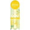 K-Palette Lip Sugar Scrub Moist a 04 Mimosa