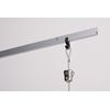 STAS Art Hanging S-Hook White
