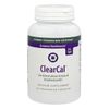 D'Adamo Personalized Nutrition - ClearCal 120 vcaps