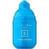Evagarden HydraOne Serum For Unisex 1.01 oz Serum