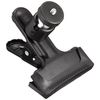 Nippon Trust Technology Clip Type Camera Attachment CAS-01
