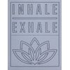 WELLNESS Paper Stencils with Adhesive Back, 6 Assorted Sheets, 6 x 8, NEW