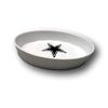 Northwest Cowboys Soap Dish