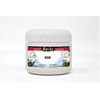 Bianca Rosa MSM - Salve Ointment (2 oz, ZIN: 512850)