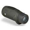 Vortex Optics Solo 10x25 Waterproof Monocular, Black