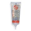Bell & Gossett Lubricant 118154