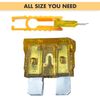 KafTon Blade Fuse Extractor/Puller