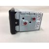 24 volt Bluetooth radio for Komatsu PC Excavator / Trackhoe