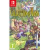 Square Enix Collection of Mana (Nintendo Switch)