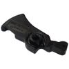 Non Gen Throttle Trigger for Stihl TS400