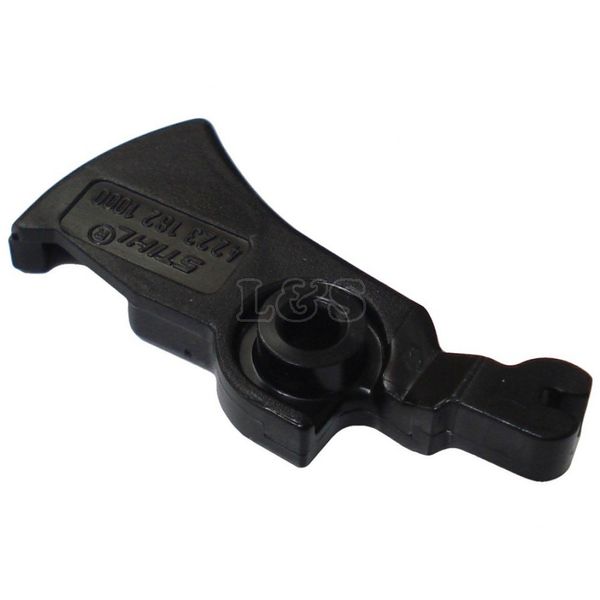 Non Gen Throttle Trigger for Stihl TS400