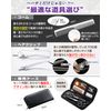 KnightRise Haircutting Scissors, Thinning Scissors Set, Haircut, Hair Cutting Scissors, Self Cut