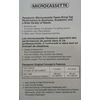 Panasonic RT-906MC Microcassette.6-Pack. 90min capacity for each tape.