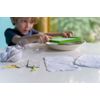 4M 403439 Green Science Paper Making