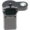 Hitachi CPS0165 Camshaft/Crankshaft Position Sensor