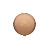 Too Faced Milk Chocolate Soleil Matte Bronzer