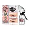 Benefit Gimme Brow+ Brow-Volumizing Mini, 1.5 g (Pack of 1)