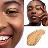 AmazingCosmetics Illuminate Primer & Highlighter 1.7 oz Rose