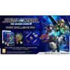 Star Ocean: The Second Story R (Playstation 4)