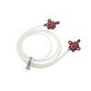 GM Parts 39242742 Pedestrian Impact Detection Sensor