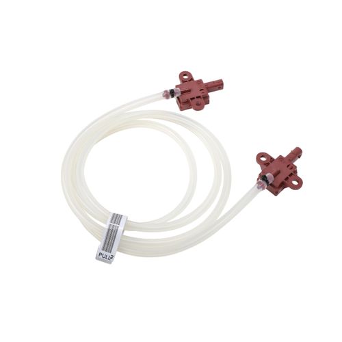 GM Parts 39242742 Pedestrian Impact Detection Sensor
