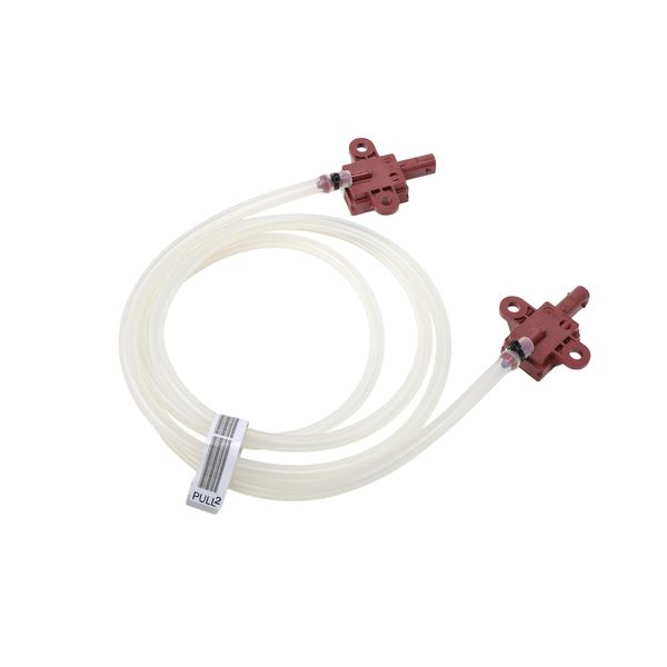 GM Parts 39242742 Pedestrian Impact Detection Sensor