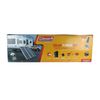 Coleman CL-3900 60Watts Solar Power Generator Kit Model # 51021