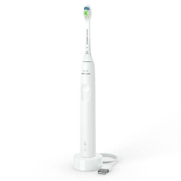 Philips Sonicare Electric Toothbrush 3100 Series HX3671/33